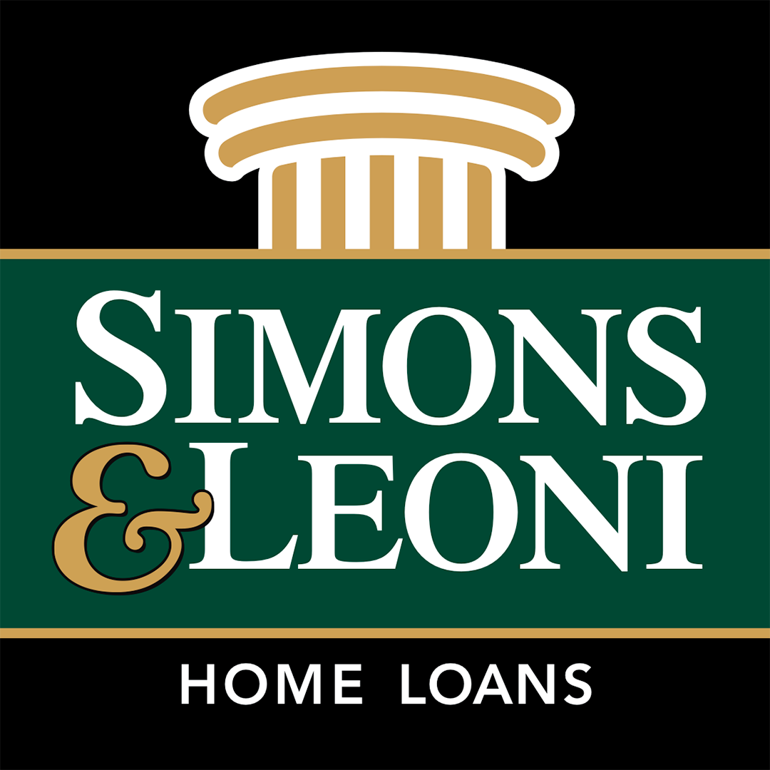 Simons & Leoni Home Loans